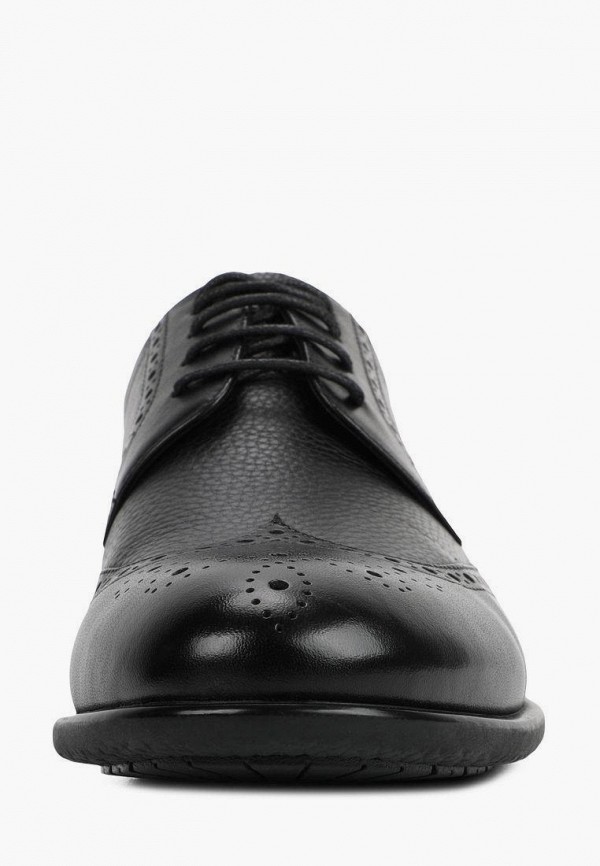 фото Туфли pierre cardin