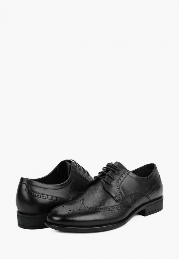 фото Туфли pierre cardin