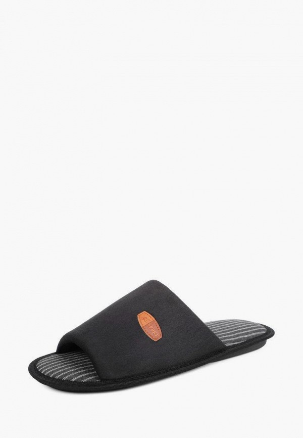 фото Тапочки t.taccardi