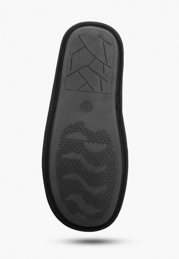 фото Тапочки t.taccardi