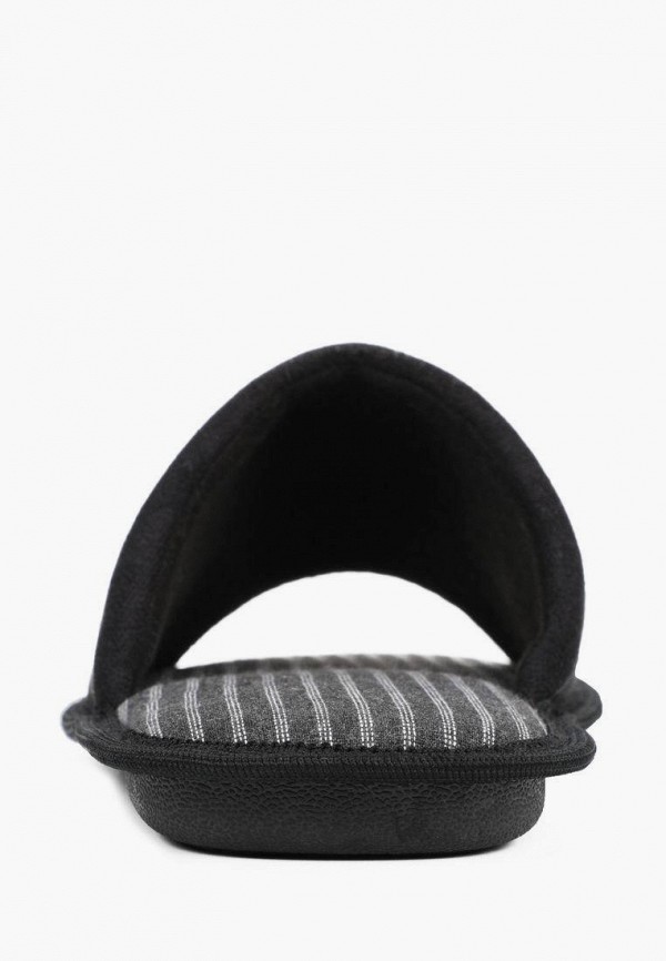 фото Тапочки t.taccardi