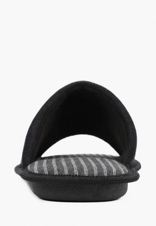 фото Тапочки t.taccardi