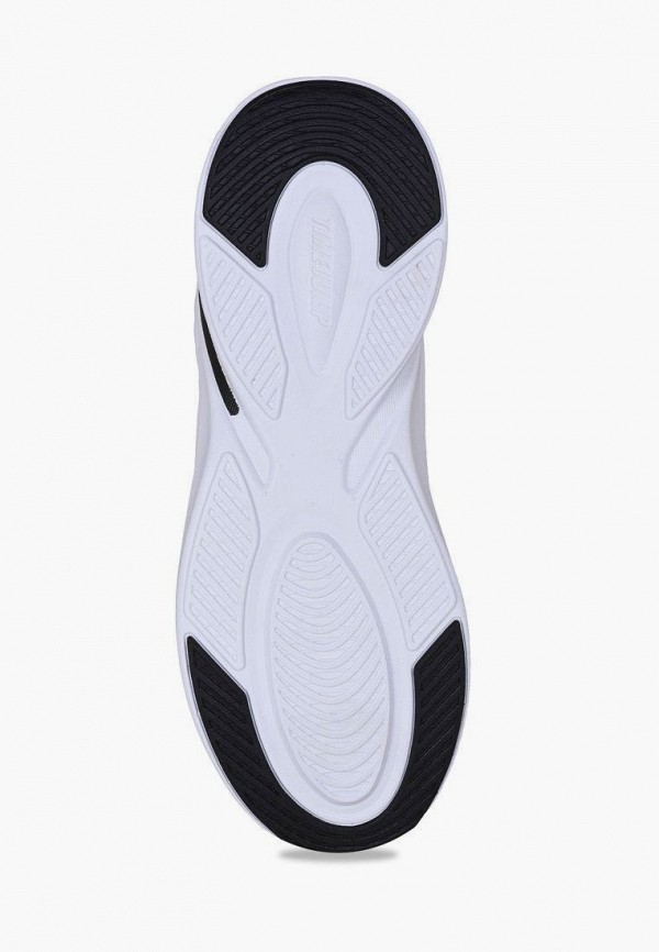 фото Кроссовки timejump