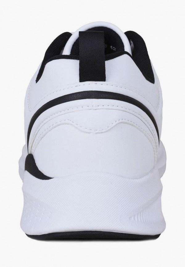 фото Кроссовки timejump