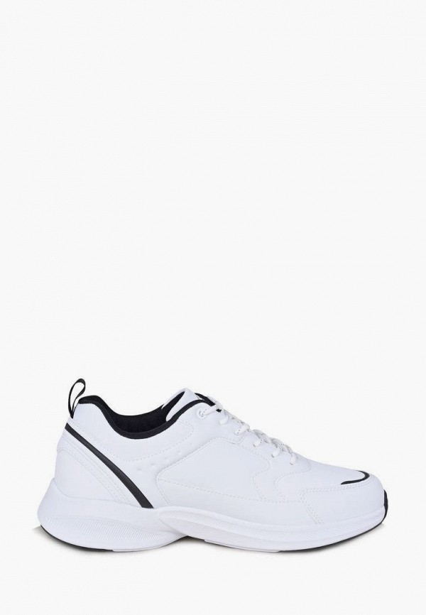 фото Кроссовки timejump