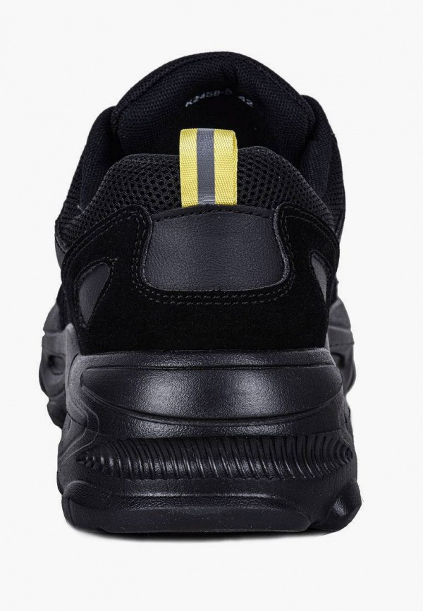 фото Кроссовки timejump