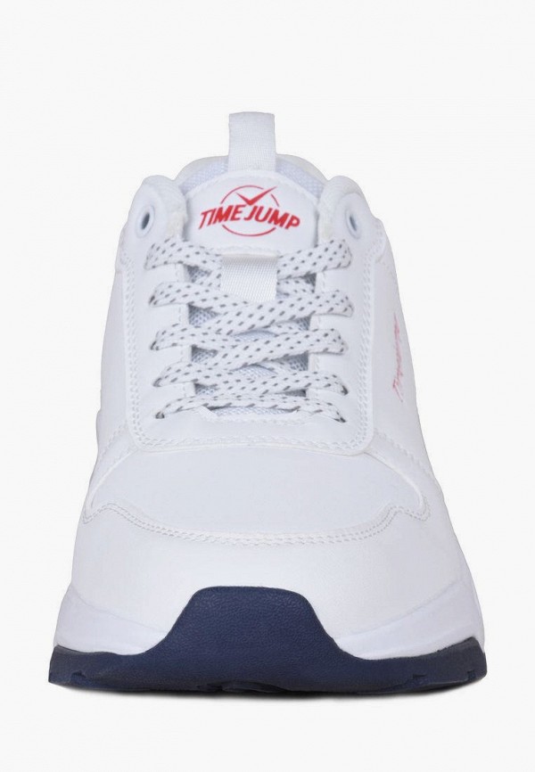фото Кроссовки timejump