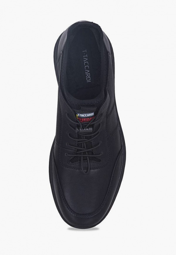 фото Кроссовки t.taccardi