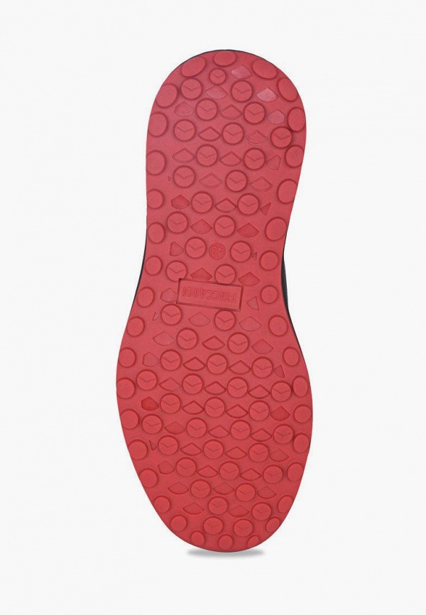 фото Кроссовки t.taccardi