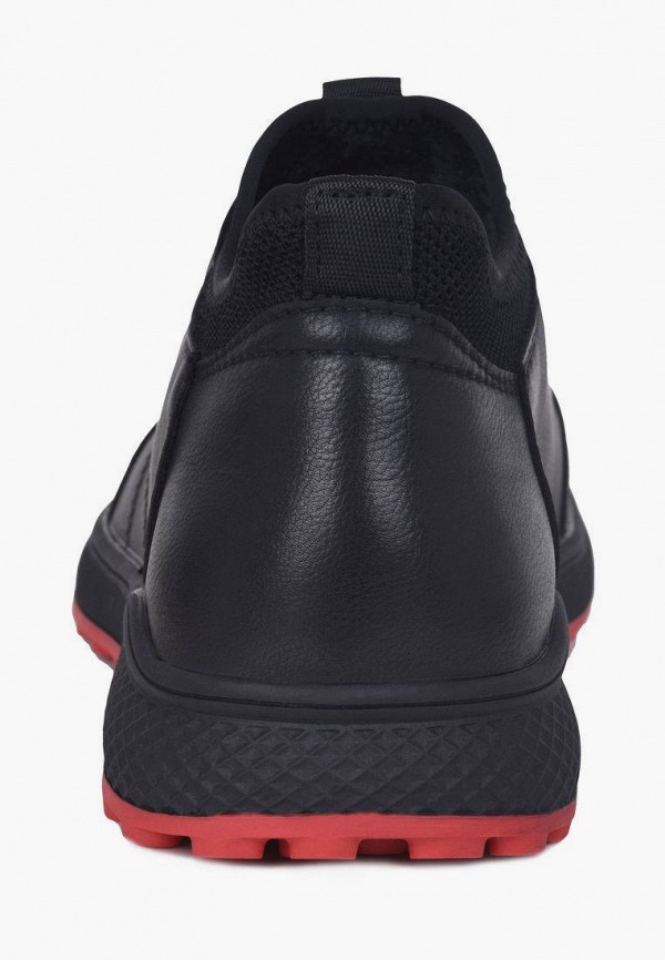 фото Кроссовки t.taccardi