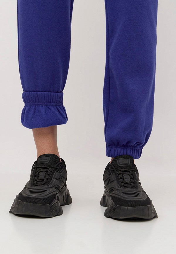 фото Брюки спортивные modis