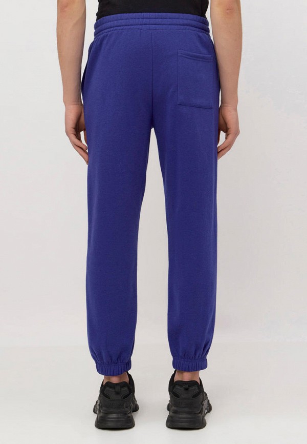 фото Брюки спортивные modis