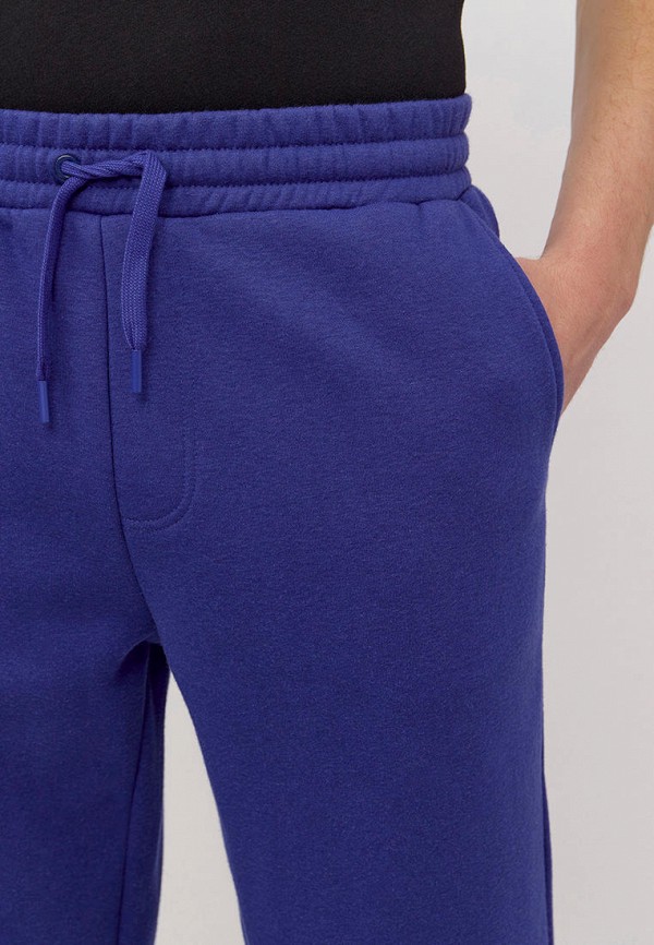 фото Брюки спортивные modis