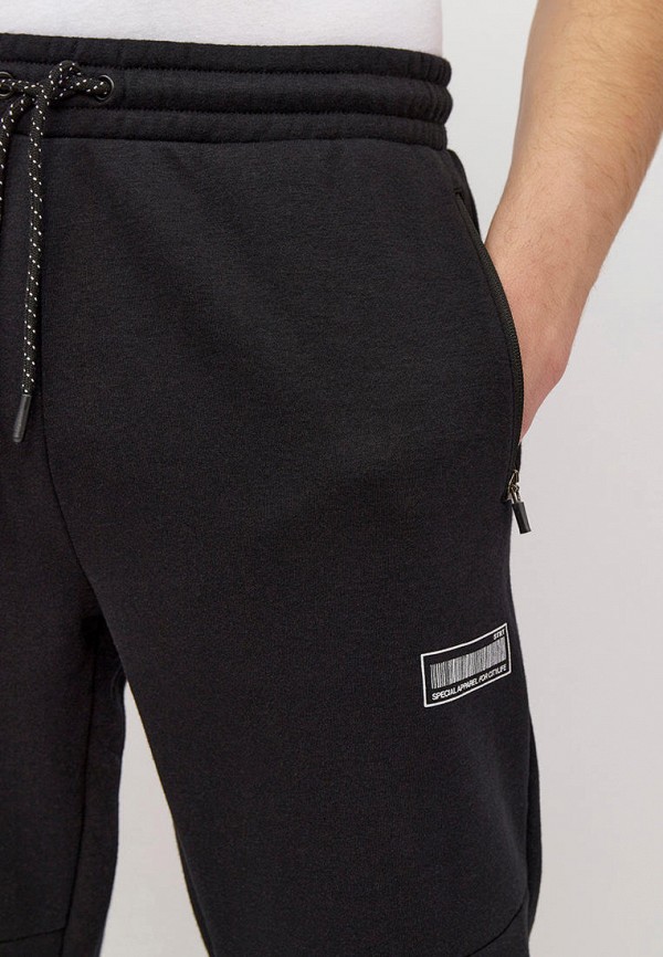 фото Брюки спортивные modis