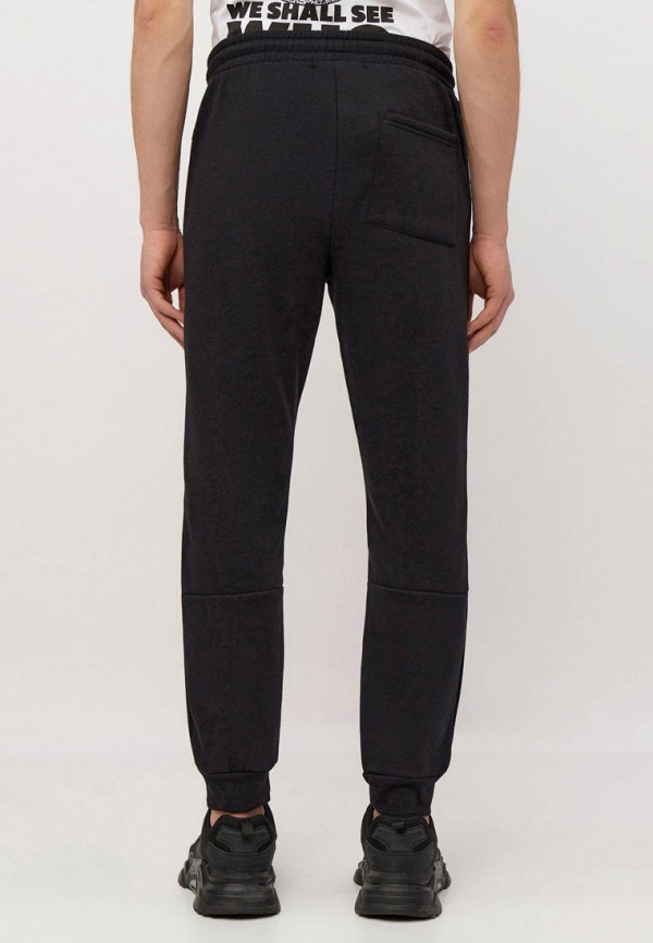 фото Брюки спортивные modis