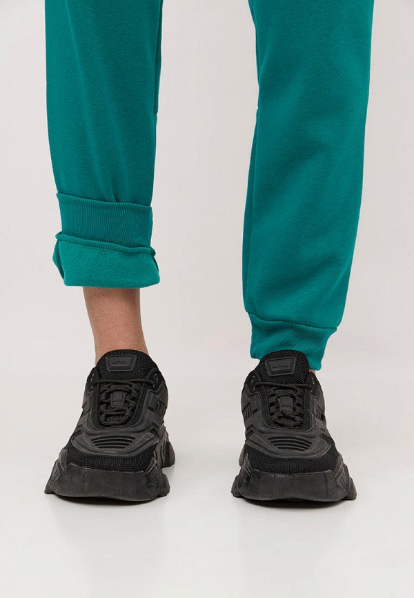 фото Брюки спортивные modis