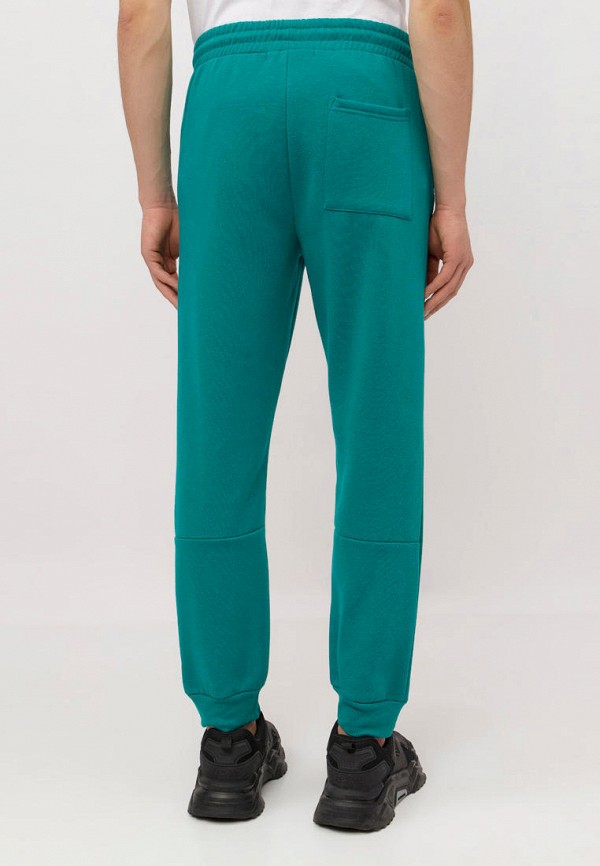 фото Брюки спортивные modis