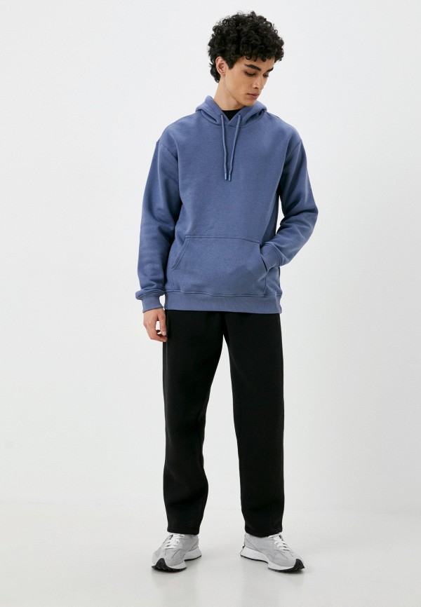 фото Брюки спортивные ruck&maul