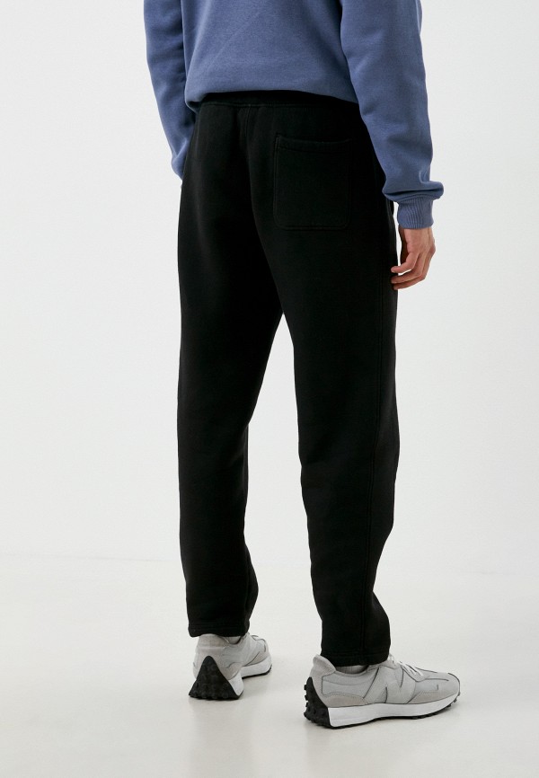 фото Брюки спортивные ruck&maul