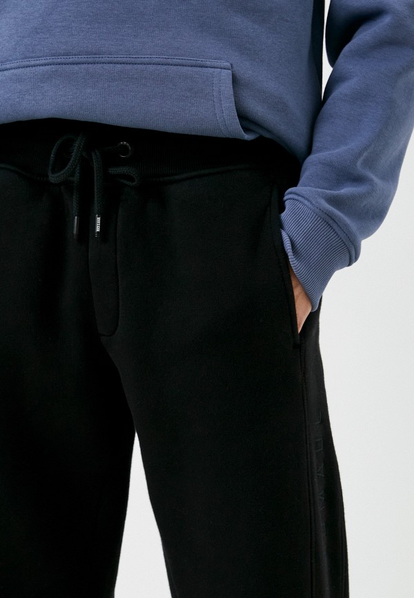 фото Брюки спортивные ruck&maul