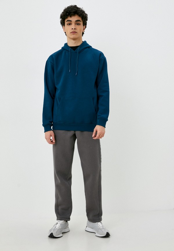 фото Брюки спортивные ruck&maul