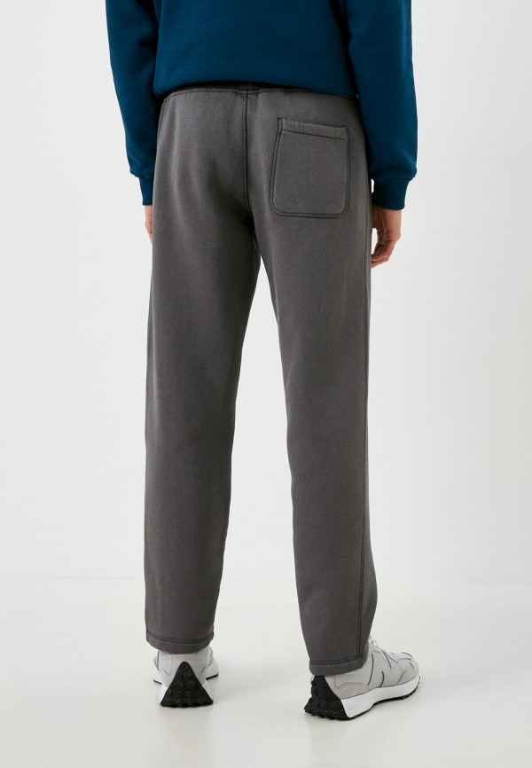 фото Брюки спортивные ruck&maul