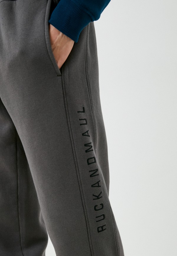 фото Брюки спортивные ruck&maul