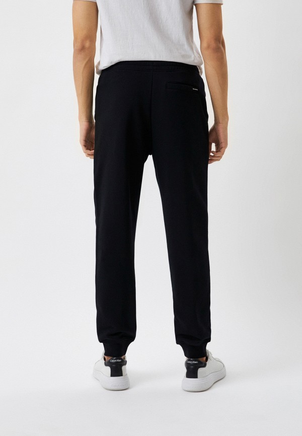 фото Брюки спортивные karl lagerfeld