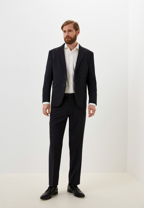 фото Рубашка eterna