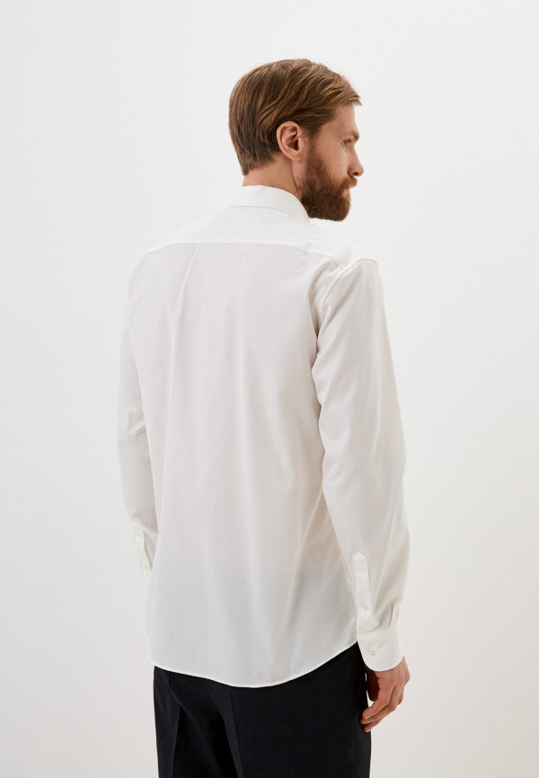 фото Рубашка eterna