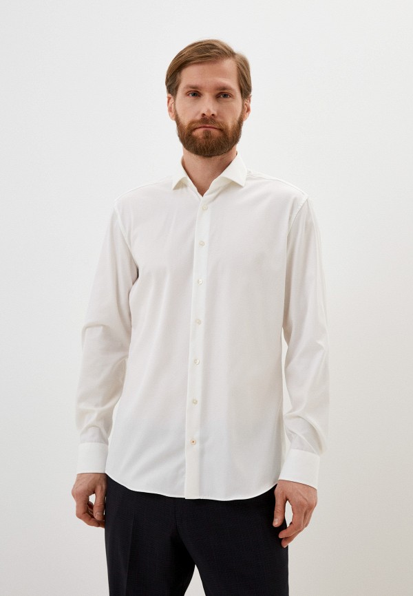 фото Рубашка eterna