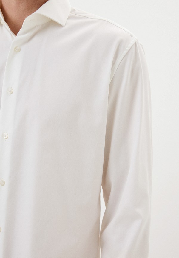 фото Рубашка eterna