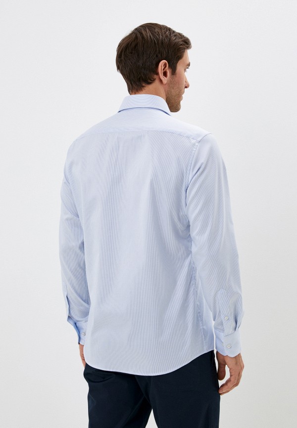 фото Рубашка eterna