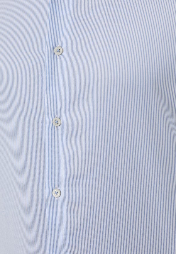 фото Рубашка eterna