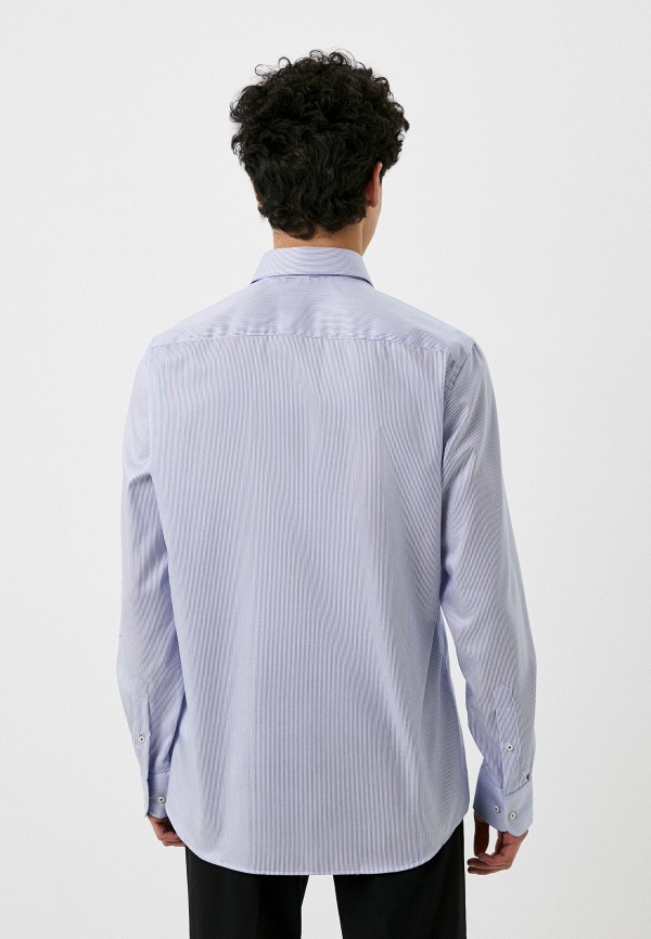 фото Рубашка eterna