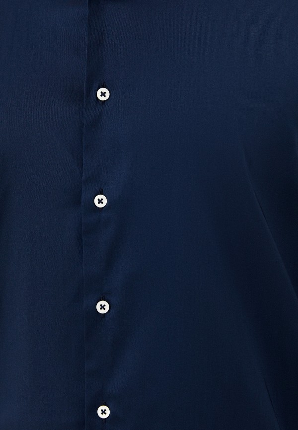 фото Рубашка eterna