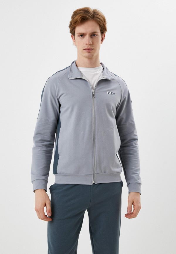 фото Костюм спортивный lika dress