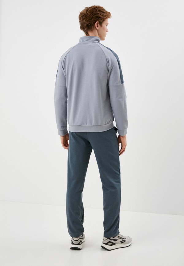 фото Костюм спортивный lika dress