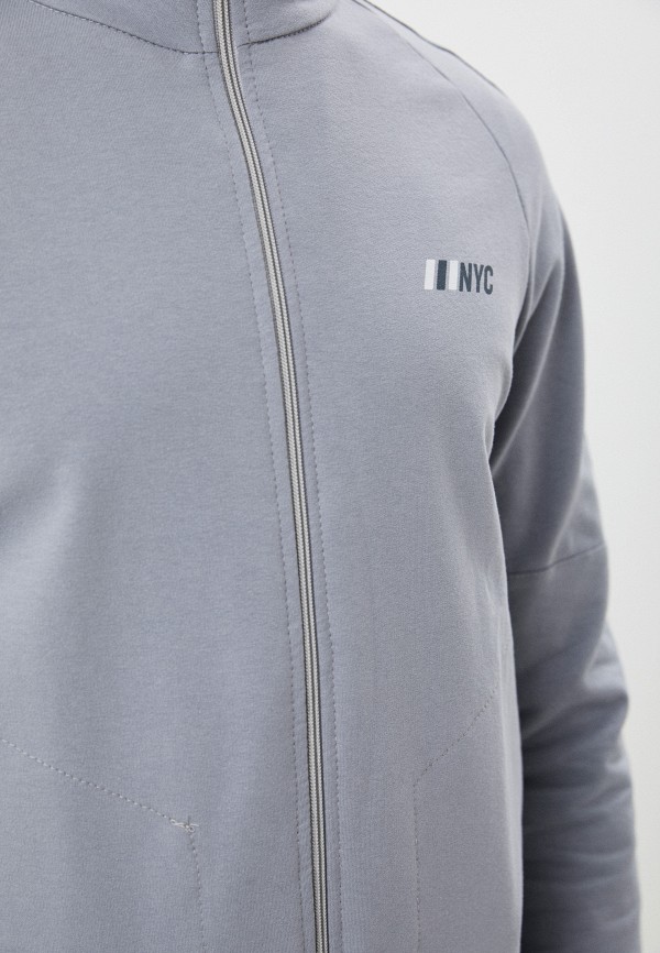 фото Костюм спортивный lika dress