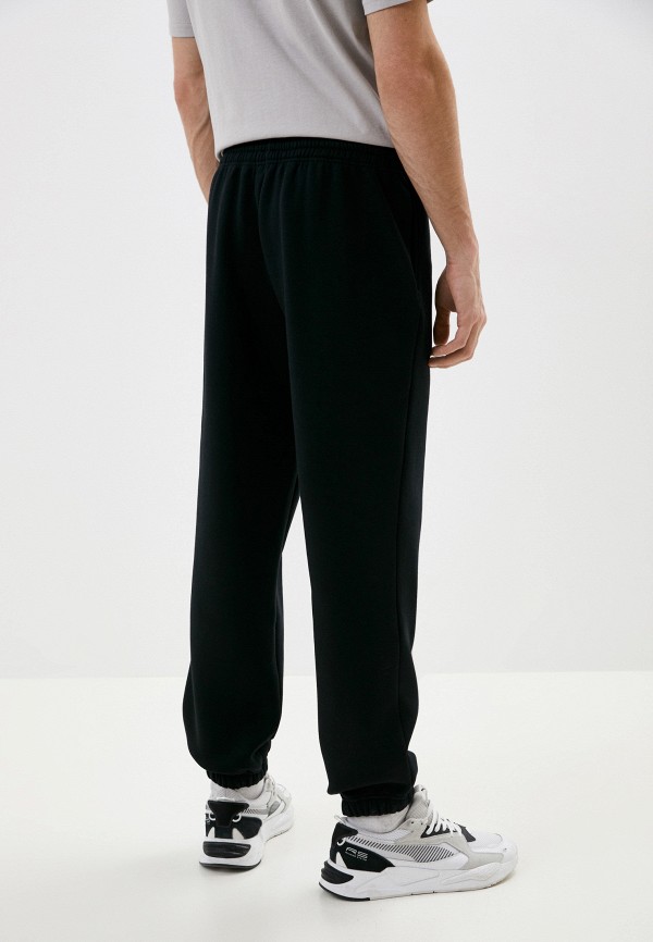 фото Брюки спортивные dellione