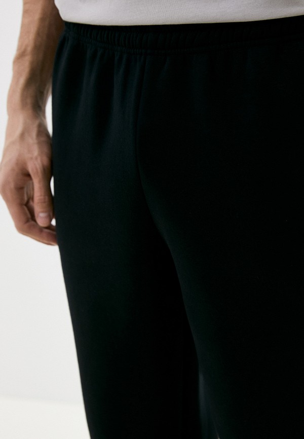 фото Брюки спортивные dellione