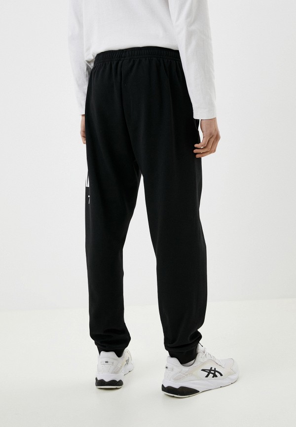 фото Брюки спортивные erke