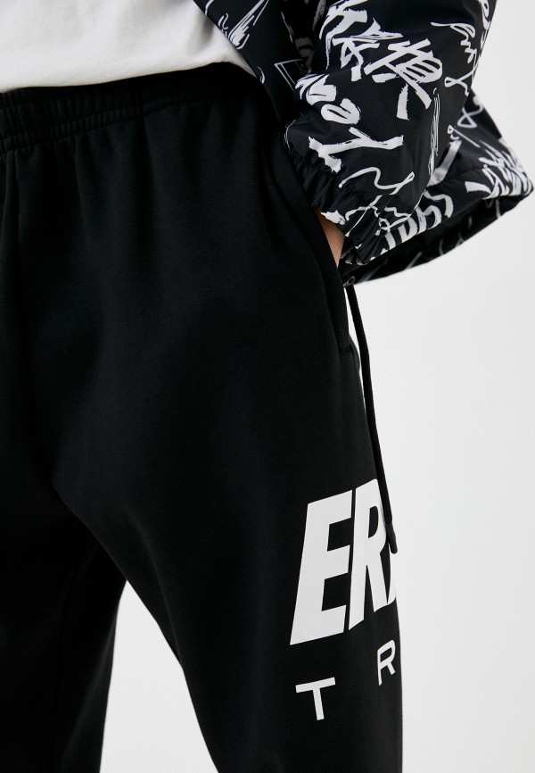 фото Брюки спортивные erke