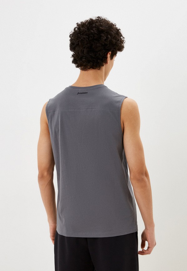 фото Майка спортивная demix