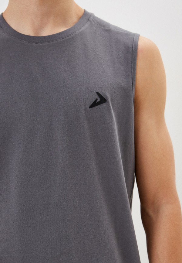 фото Майка спортивная demix