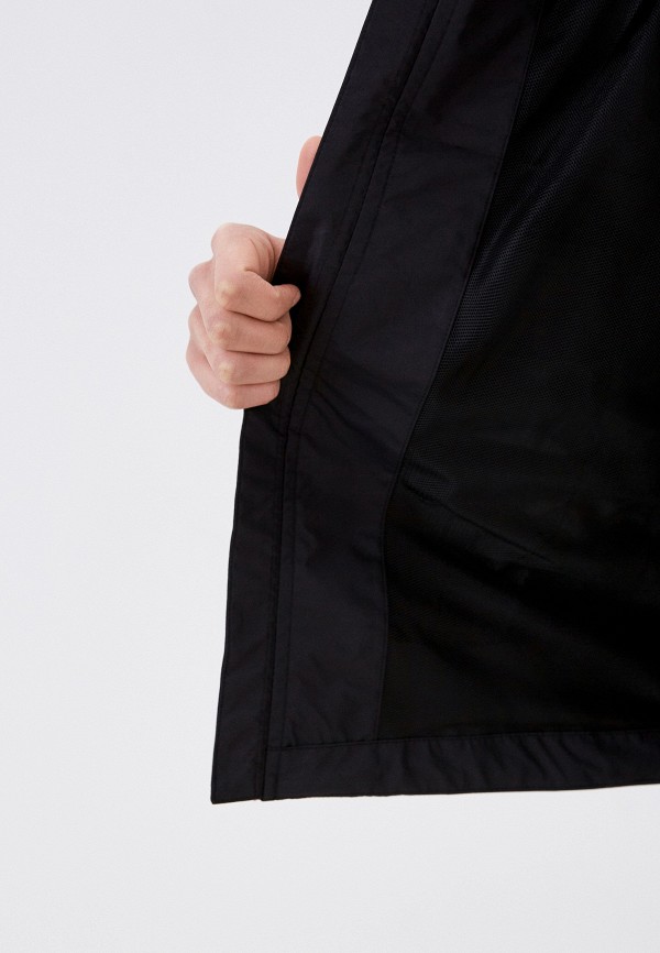 фото Ветровка kappa