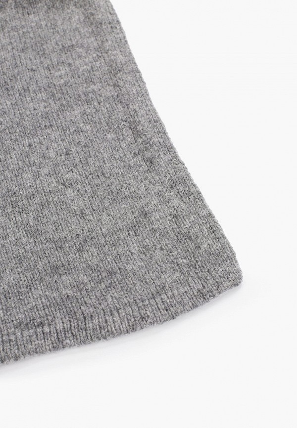 фото Шарф canoe