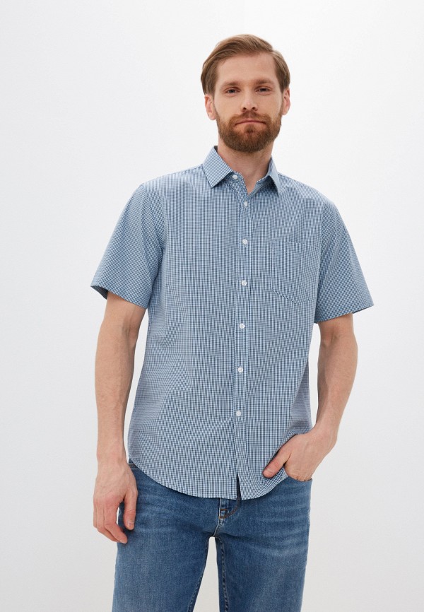 фото Рубашка o'stin