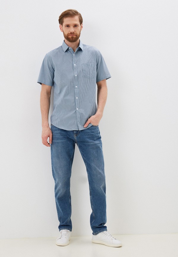 фото Рубашка o'stin