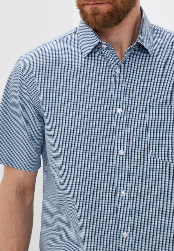 фото Рубашка o'stin